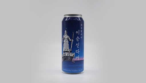 セブンイレブン