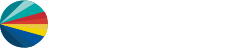 로고